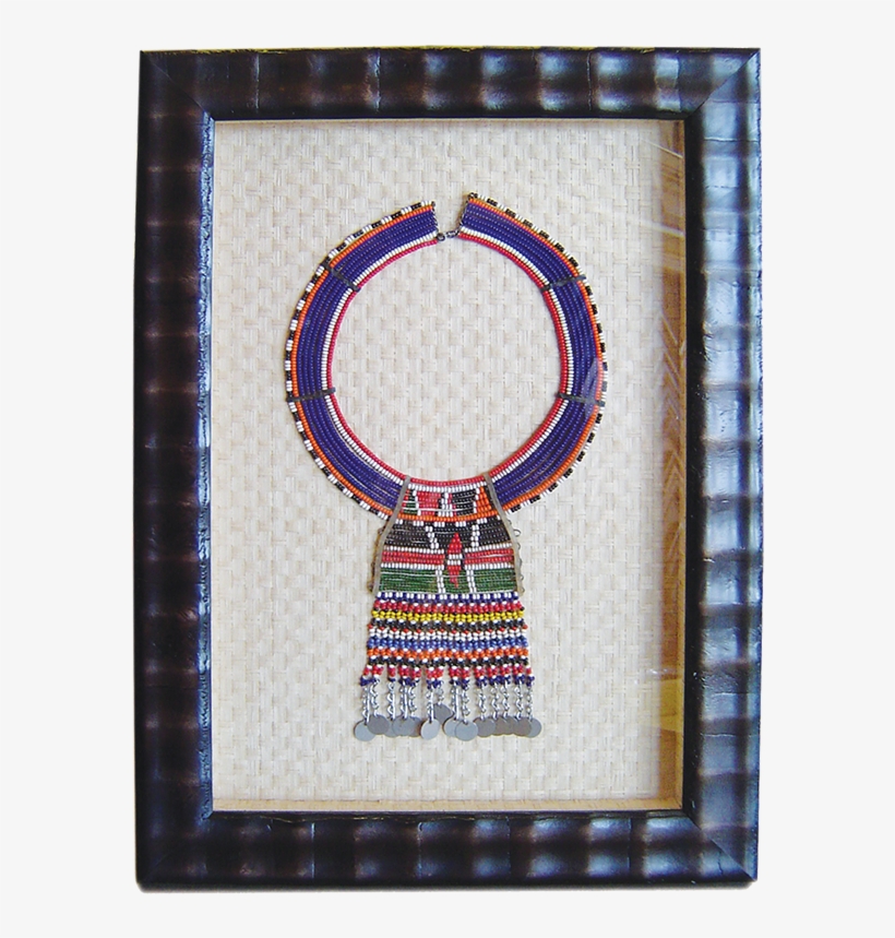 Clip Art Library Boxes Heritage Custom Framing And - Picture Frame, transparent png #9816530