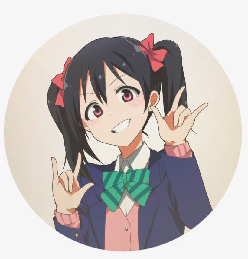 Skins Anime - Agar - Io Aeronyx - Skins Agar Io Anime, transparent png #9816573
