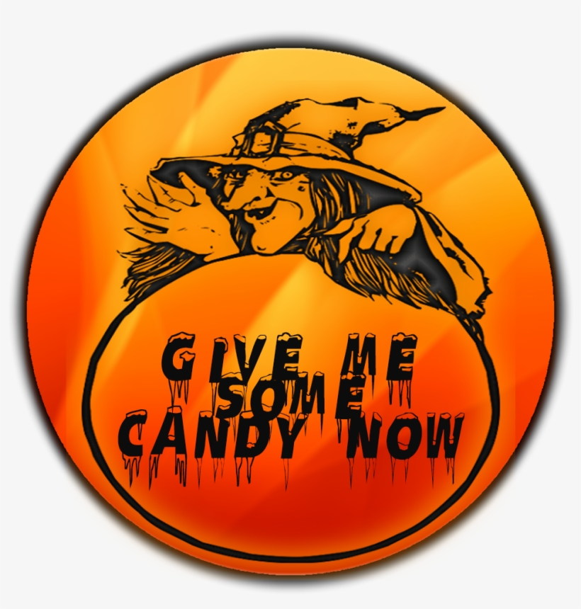 Io Halloween Skins Ogar - Word Search October, transparent png #9816674