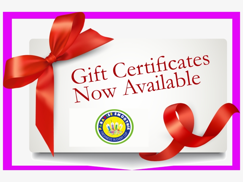 Best Milk Tea Near Me, transparent png #9816677