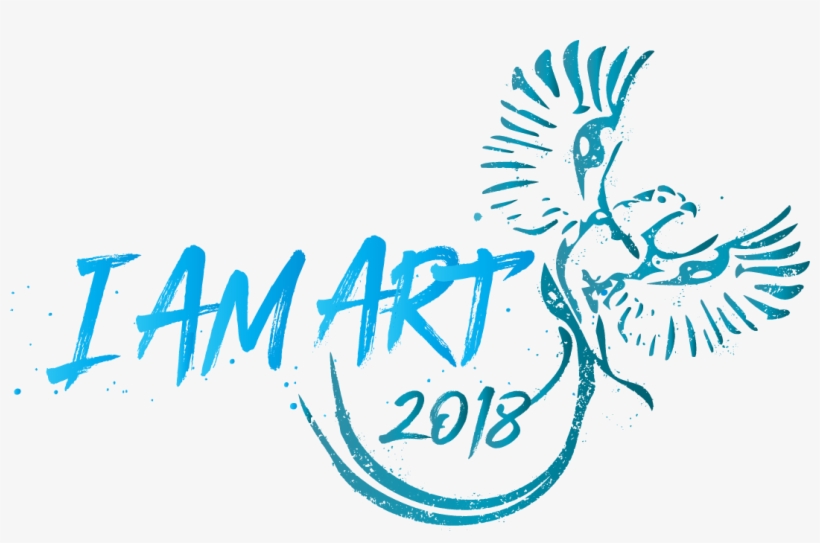 Current Opportunities - Art I Am, transparent png #9816710