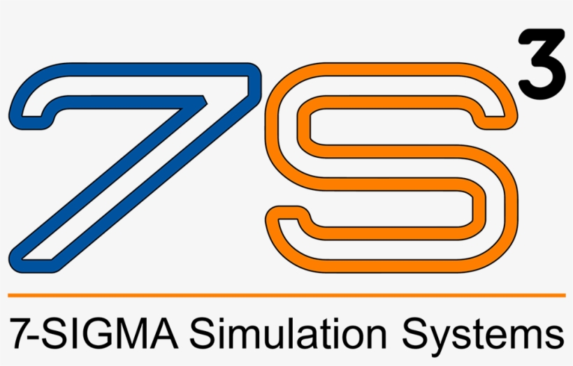 An Error Occurred, transparent png #9816750