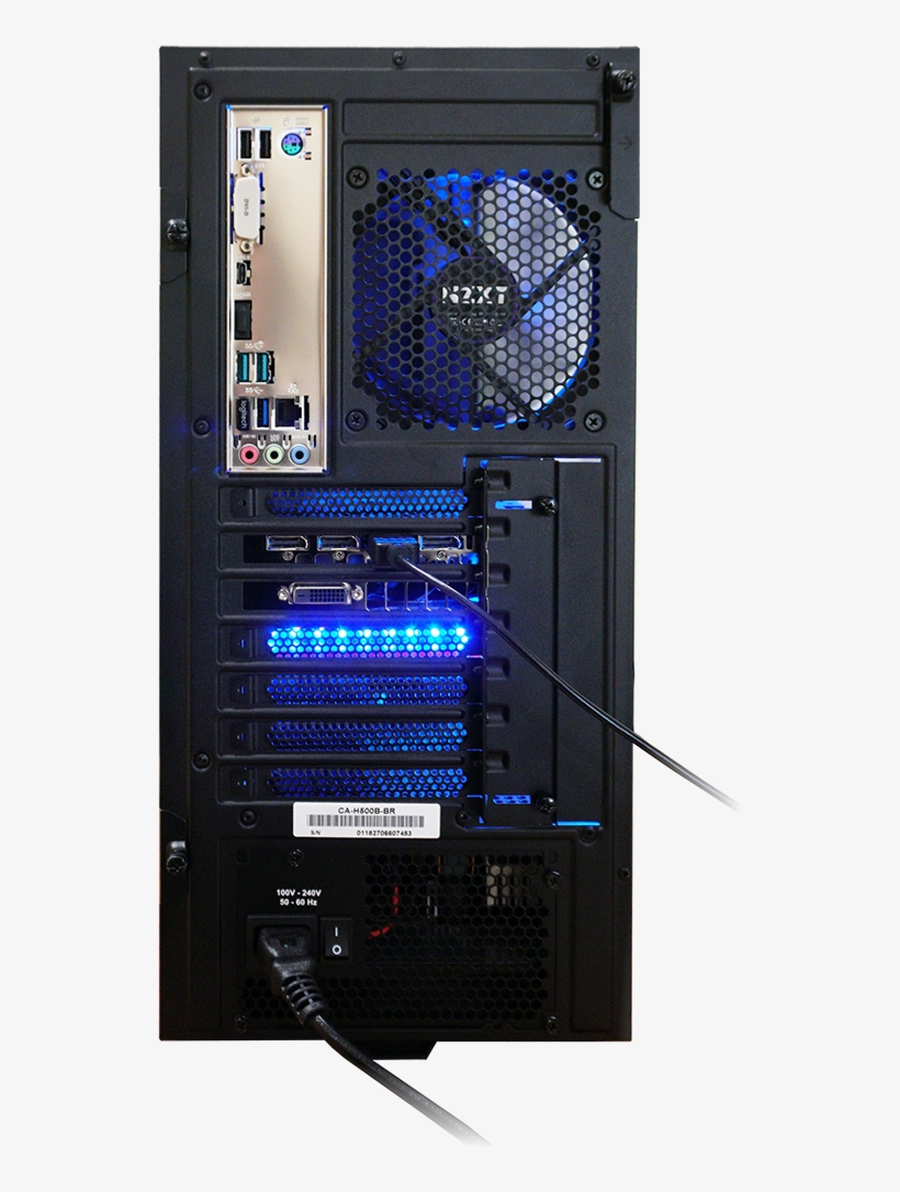 **new Prices** Signa Extreme Gaming Pc Unlocked Up, transparent png #9816751