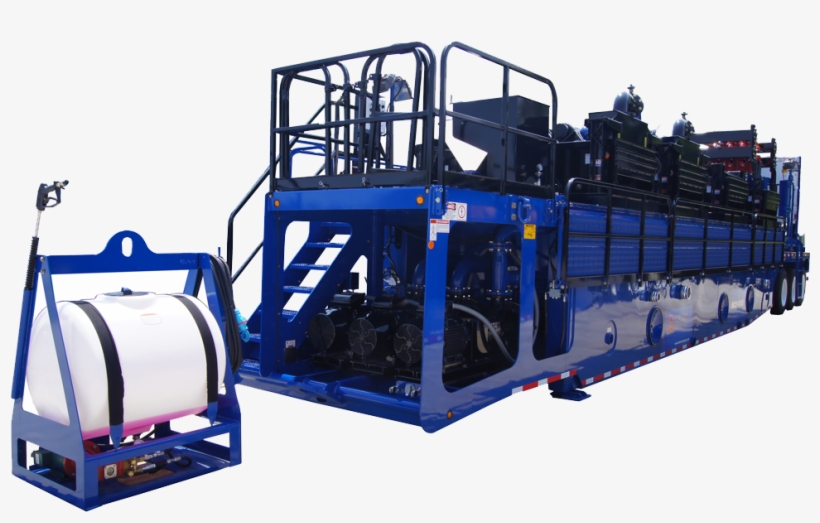 Machine, transparent png #9816813