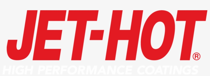 Jet Logo Png, transparent png #9816905