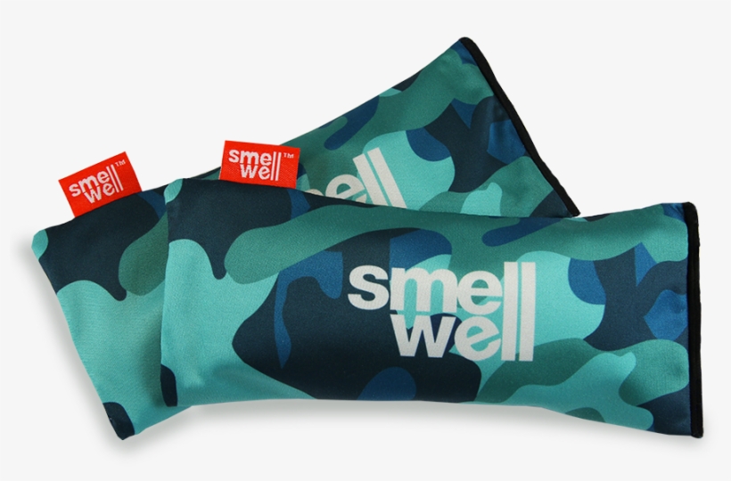 Active Xl - Sock, transparent png #9817022