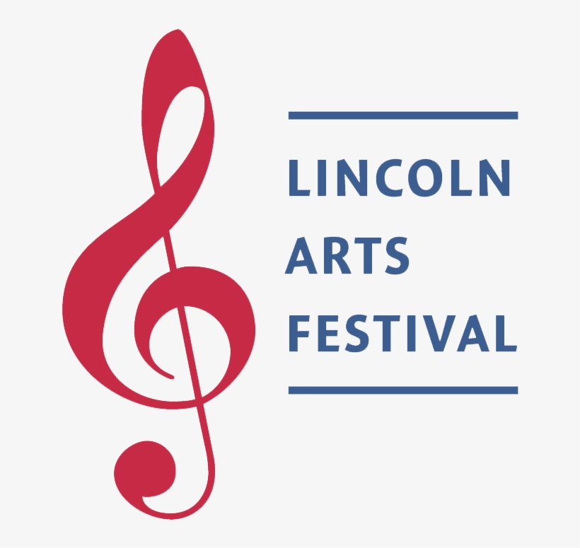 Event Details - Graphic Design, transparent png #9817101