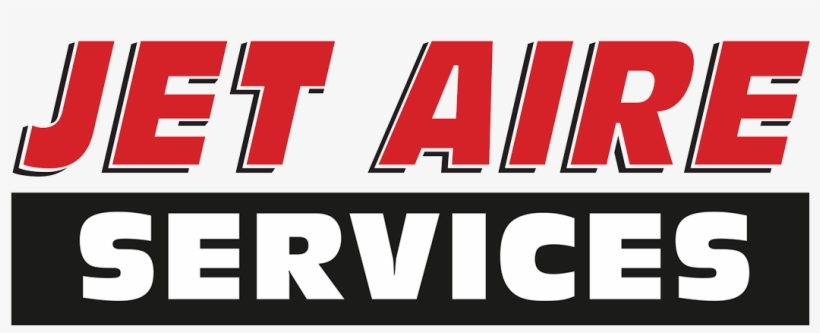 Graphics, transparent png #9817163