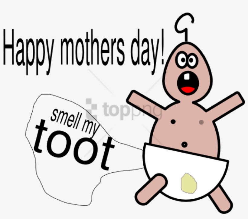 Free Png Happy Mothers Day Transparent Png Image With, transparent png #9817171
