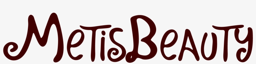 Metisbeauty - Calligraphy, transparent png #9817200