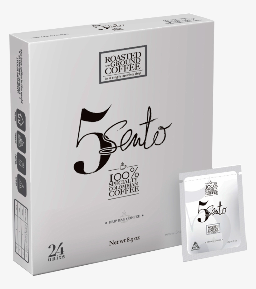 Lightbox - Box, transparent png #9817207