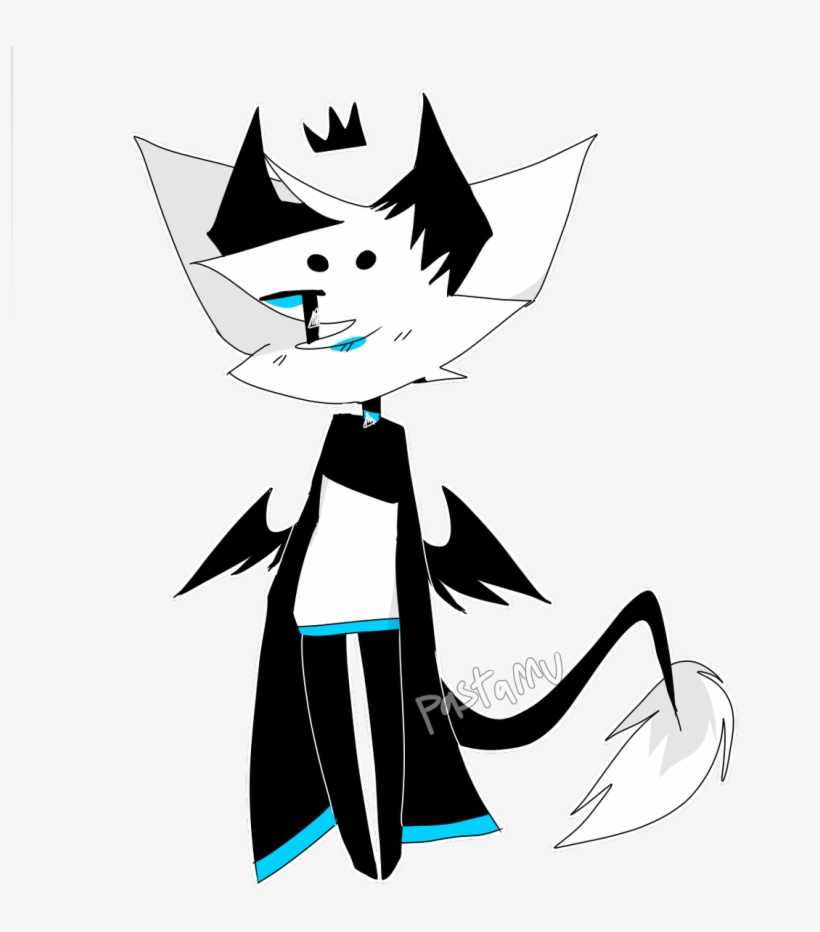 Sonic - Illustration, transparent png #9817240
