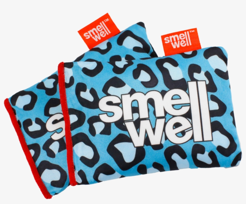 Smellwell, transparent png #9817248