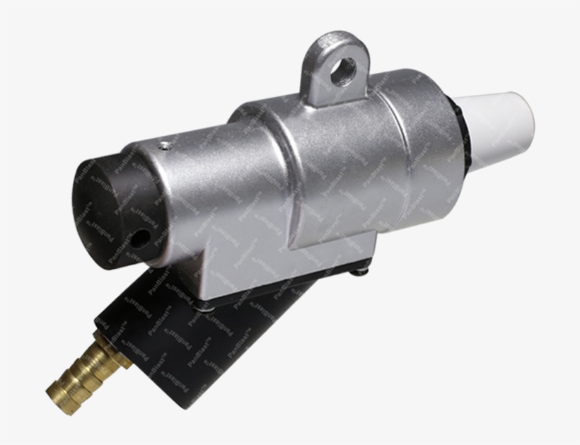 Categories - Rifle, transparent png #9817255