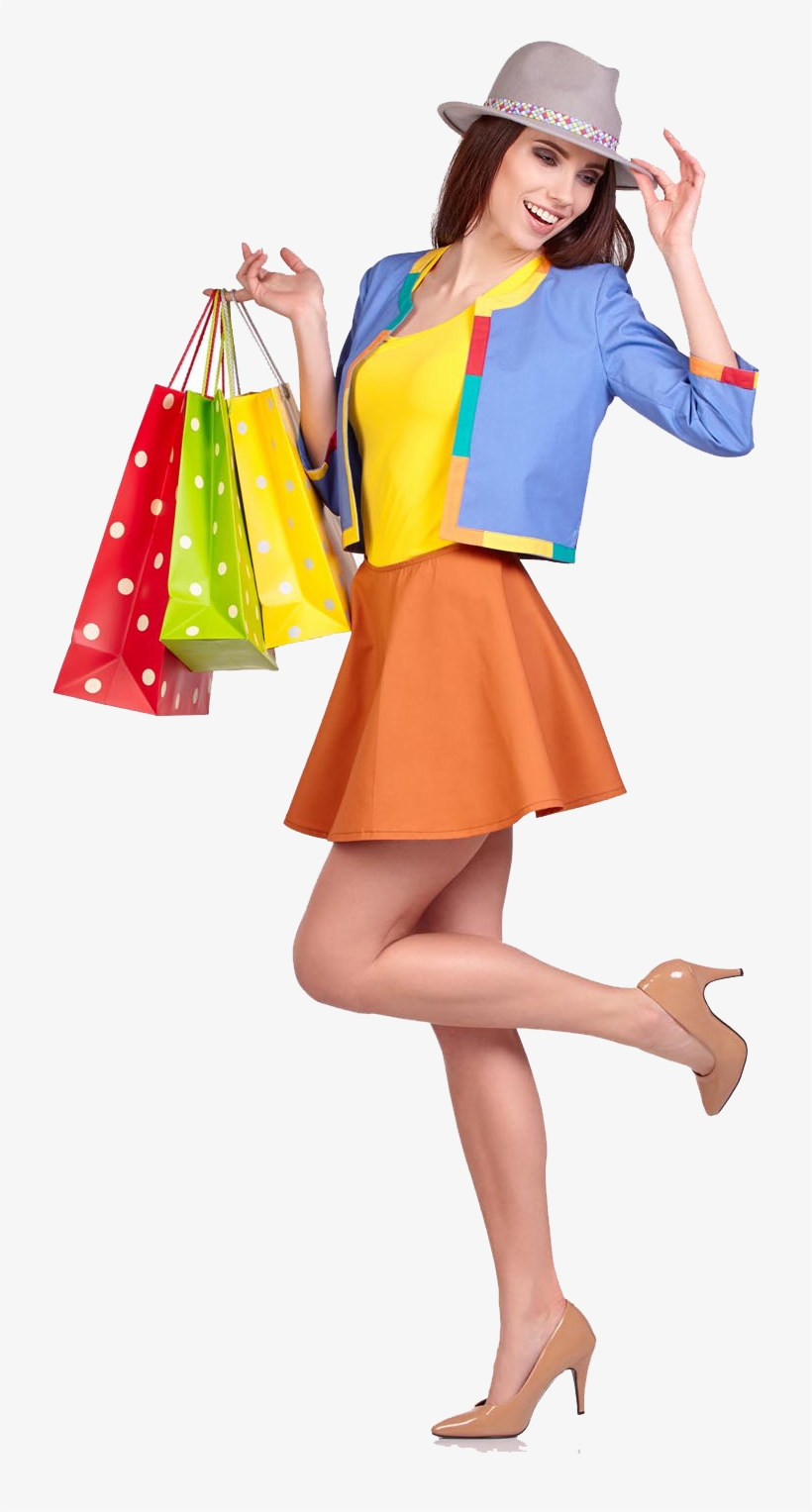 Start Buying - End Year Sale 2018 Jakarta, transparent png #9817377