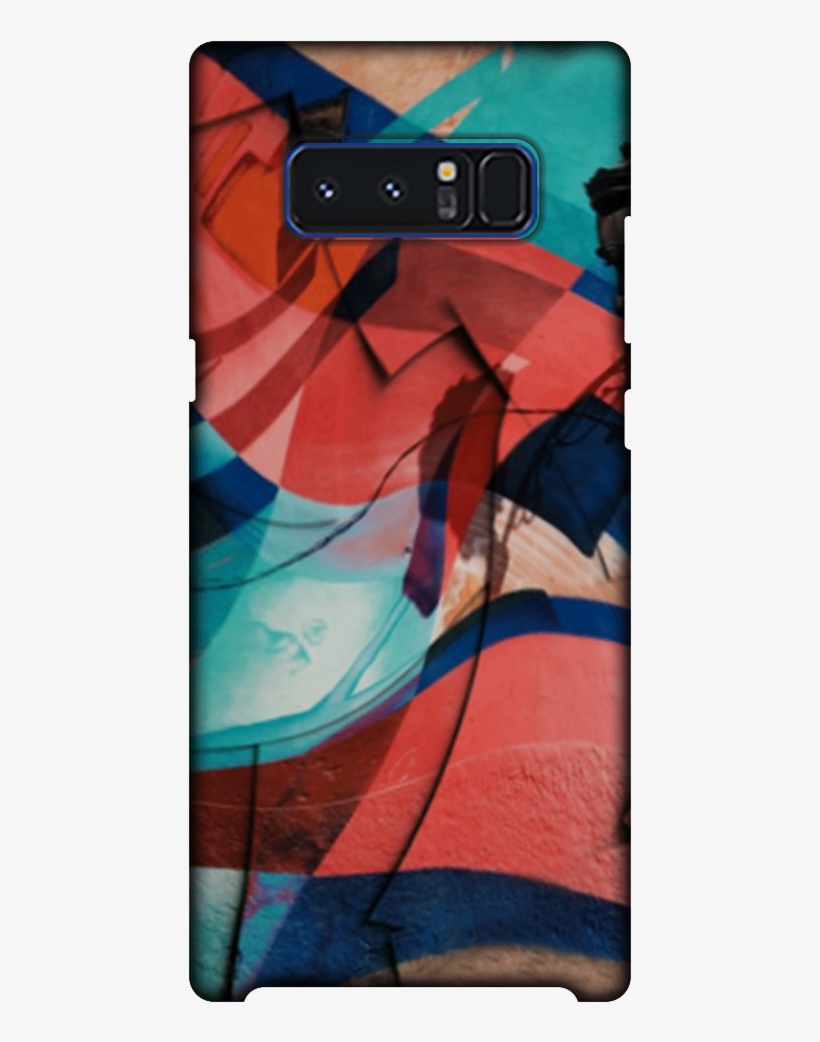 Smartphone, transparent png #9817381