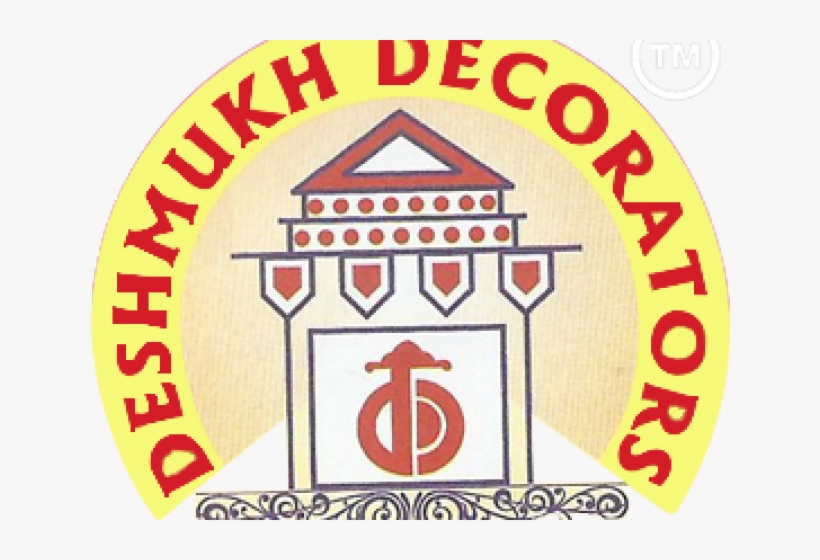 Decorations Clipart Mandap - Safety Committee Member Badges, transparent png #9817427