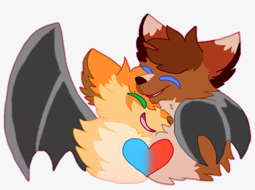 1037 X 770 2 - Cartoon, transparent png #9817463