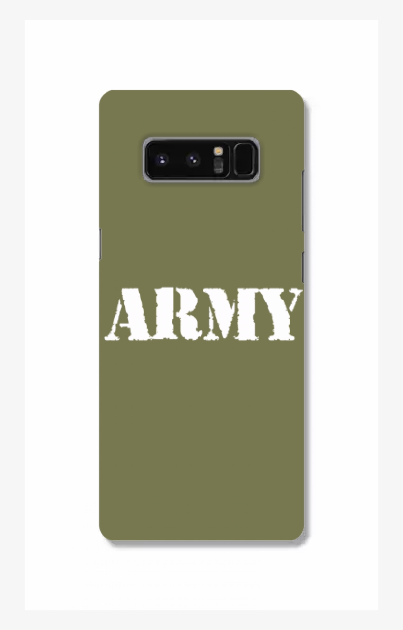 More Views - Iphone, transparent png #9817602