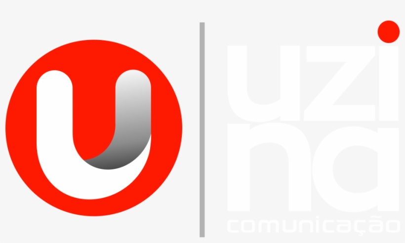Logo - Sign, transparent png #9817695