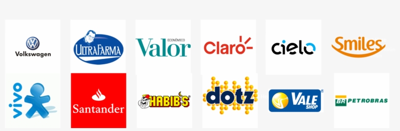 São 1k Clientes Em Cloud E - Graphic Design, transparent png #9817751