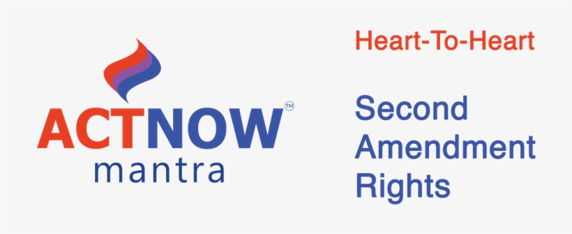 Wework 4th Avenue - Parallel, transparent png #9817824