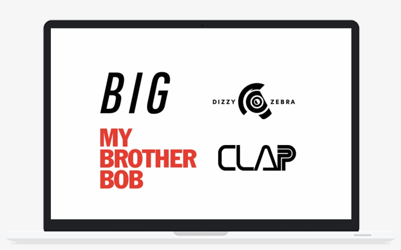 Analysed All The Data - Squeeze Another Nail In My, transparent png #9817870