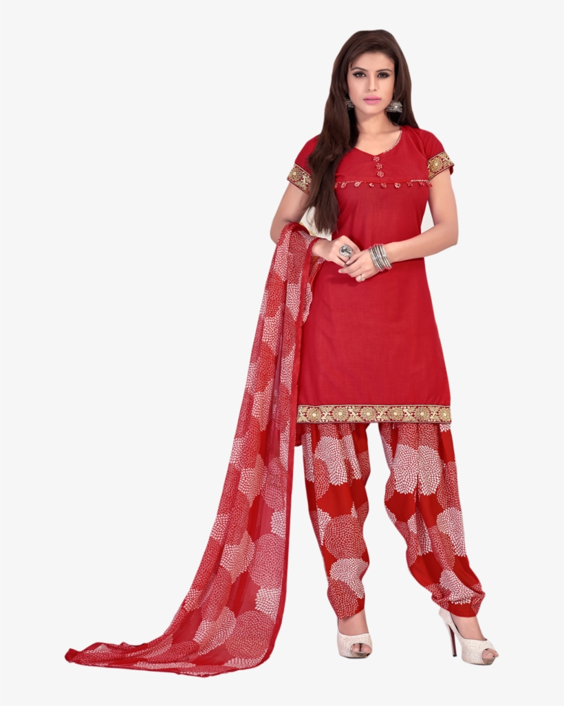 0 - Silk, transparent png #9817876