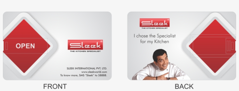 Examples Of Some Printed Usb Credit Card Pendrives - Sitting, transparent png #9817907