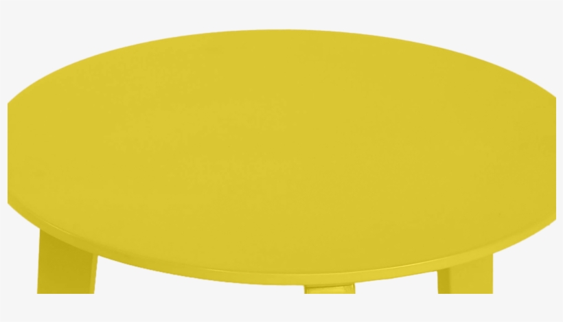 Click To View Gallery - Table, transparent png #9817908