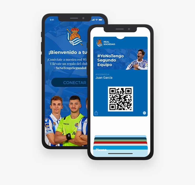 Aumenta Tus Ventas Con El Líder En Activación Integrada - Ibm Developerworks, transparent png #9817973