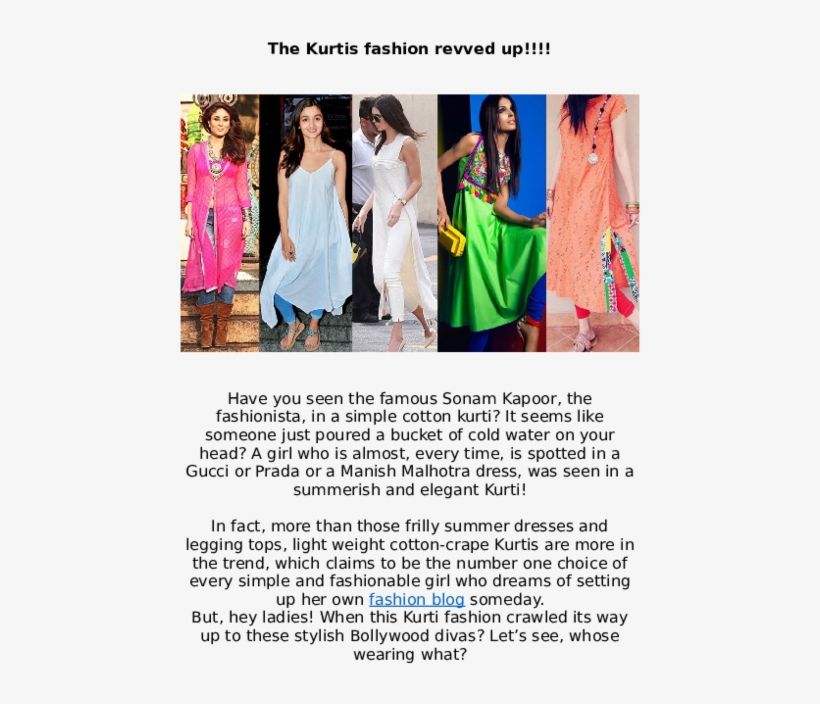 Docx - Pattern, transparent png #9817983