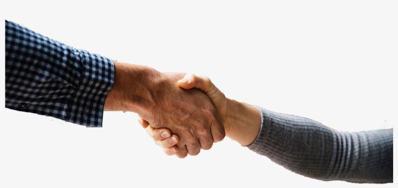 Would You Like To Invest In Farmers Meet - Acordo De Negocios, transparent png #9818016