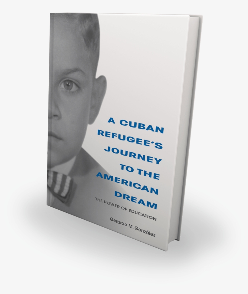 This Book Is Part Of The Well House Series, A Collaboration - Flyer, transparent png #9818107