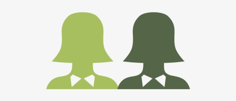 Women's Ministry, transparent png #9818116