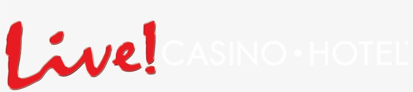 Maryland Live Casino, transparent png #9818264