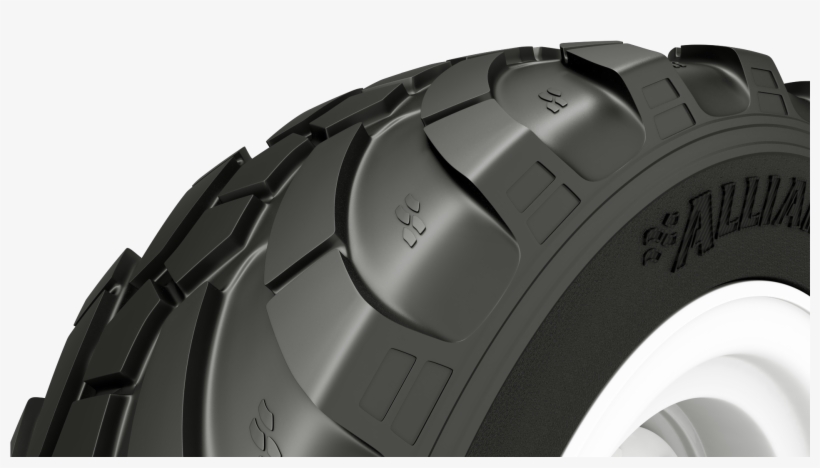 Monochrome, transparent png #9818342