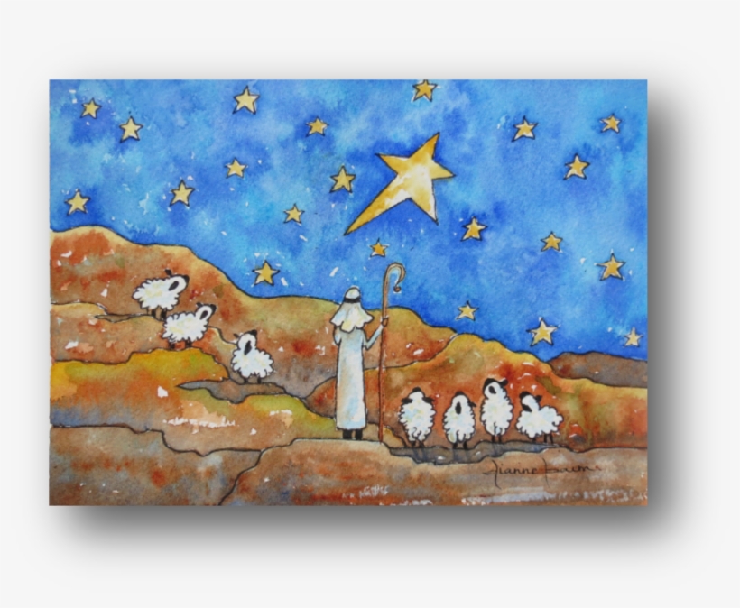 Service Directory & Employment Opportunities - Painting, transparent png #9818393