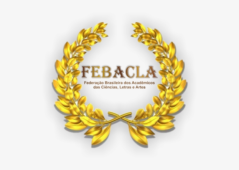 Link - - 5 Years Clipart, transparent png #9818520