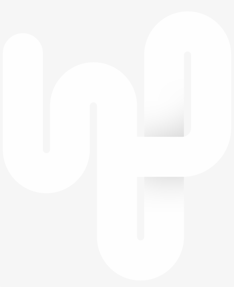 Liquud, transparent png #9818521