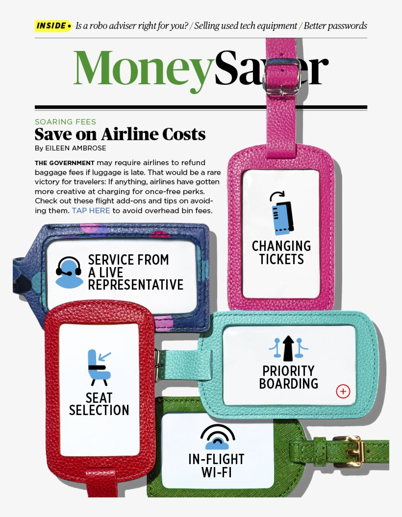 Bag, transparent png #9818581