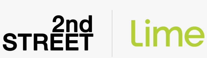 In Mexico City, New Data Shows Strong Link Between - Graphic Design, transparent png #9818584