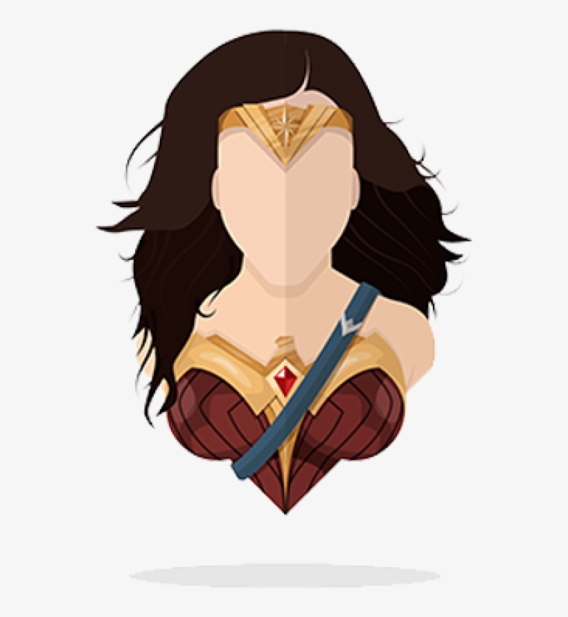 Beril Tangünay - Illustration, transparent png #9818592