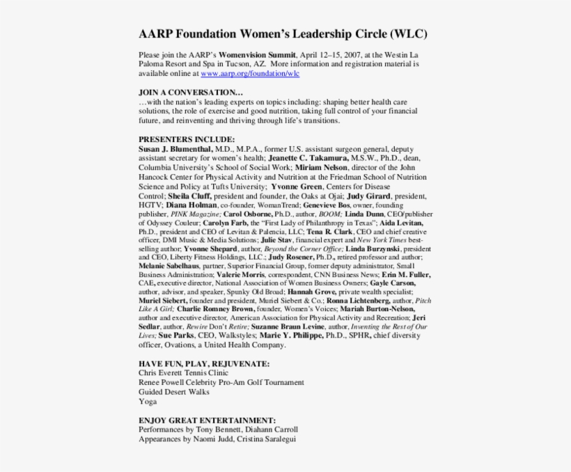 Pdf - Document, transparent png #9818622