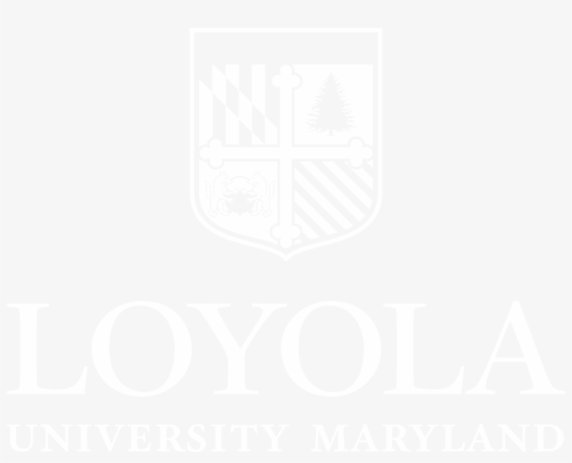 Loyola University Maryland Customer Success Story - Loyola University Maryland, transparent png #9818625