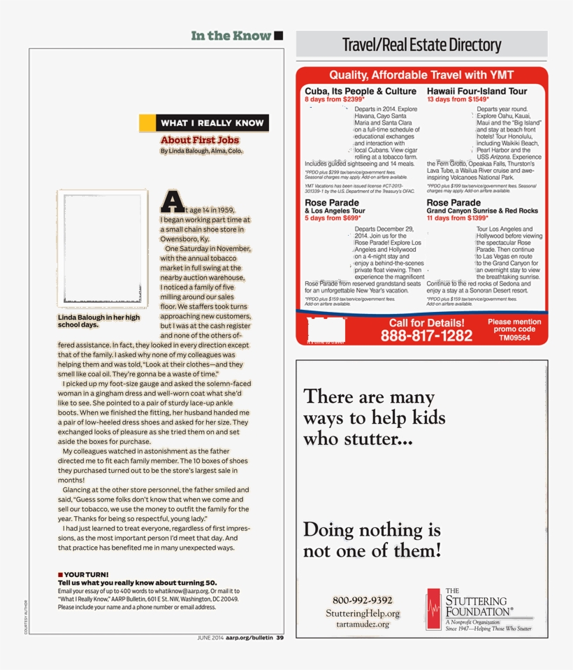 Page 38-39 Loved This Little Story About Not Judging - Harmonica Case, transparent png #9818743