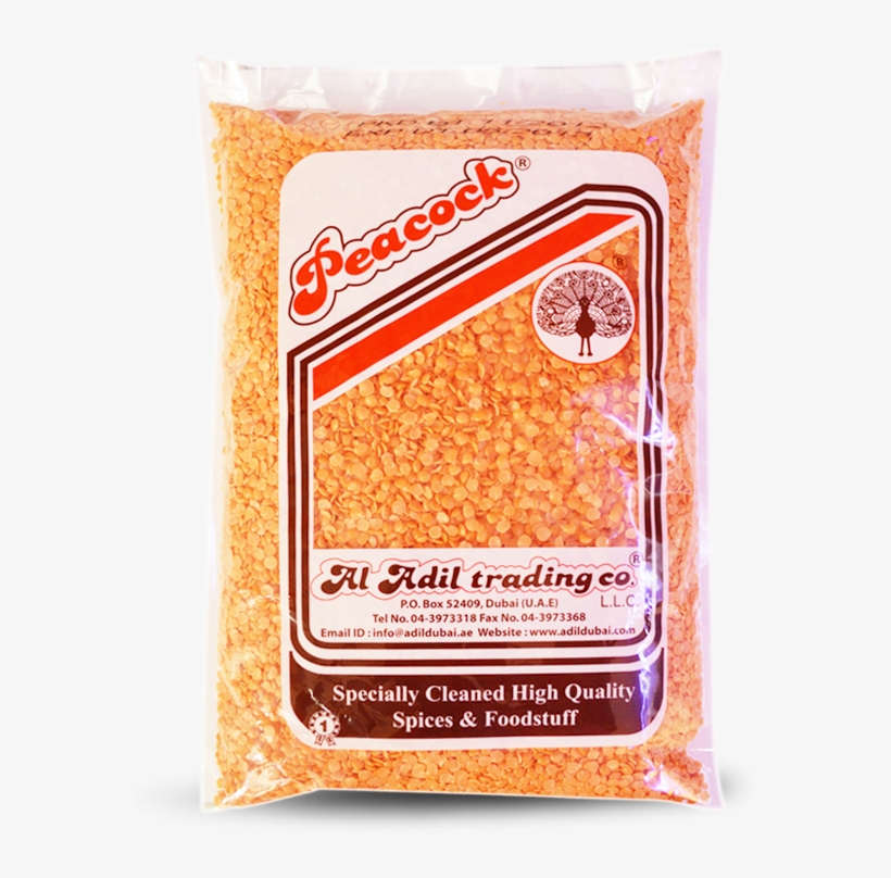 Hd Tv Market Review - Dal, transparent png #9818800