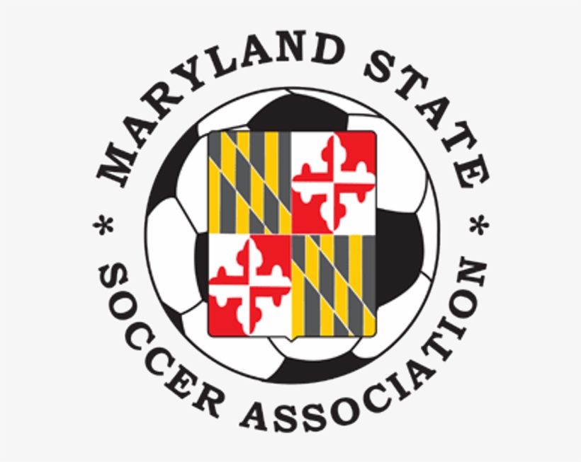 Christos Fc Vs - Emblem, transparent png #9818807