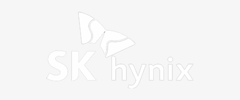 Sk Hynix - Sketch, transparent png #9818841