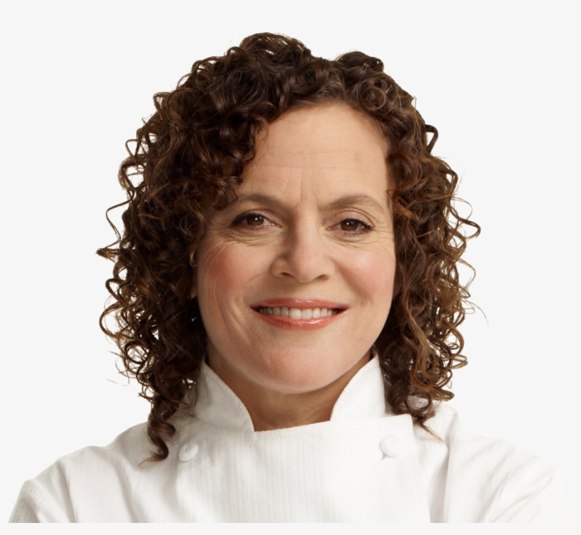 Portrait Photography, transparent png #9818882